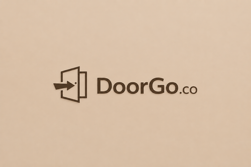 doorgo